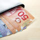 Illustration for article titled Canada Will Have a Woman on a New Bank Note by 2018. Please Nominate Me